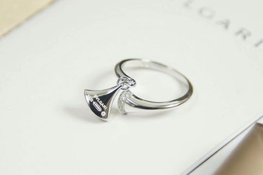 Bvlgari ring 04lyh53 (4)